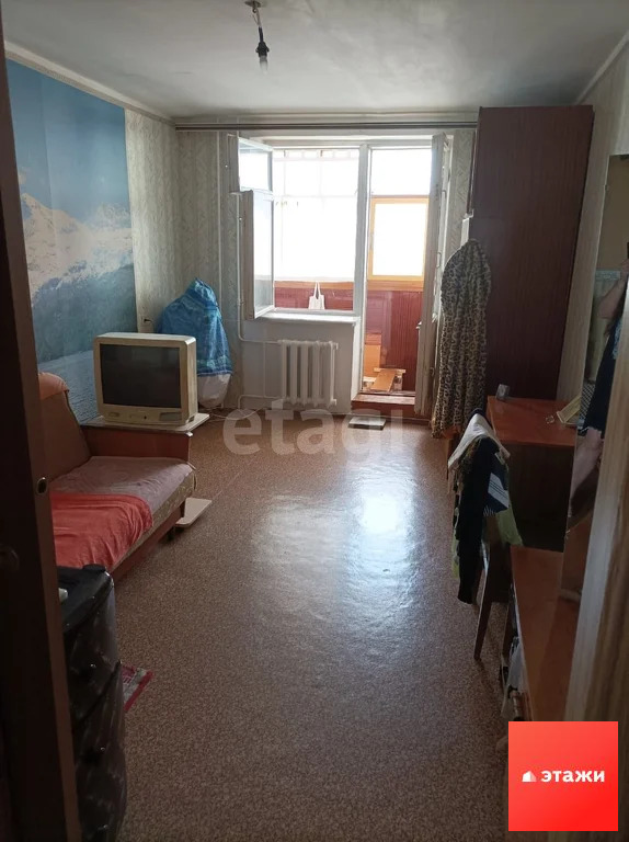 Продажа квартиры, Саки, Набережная улица - Фото 1