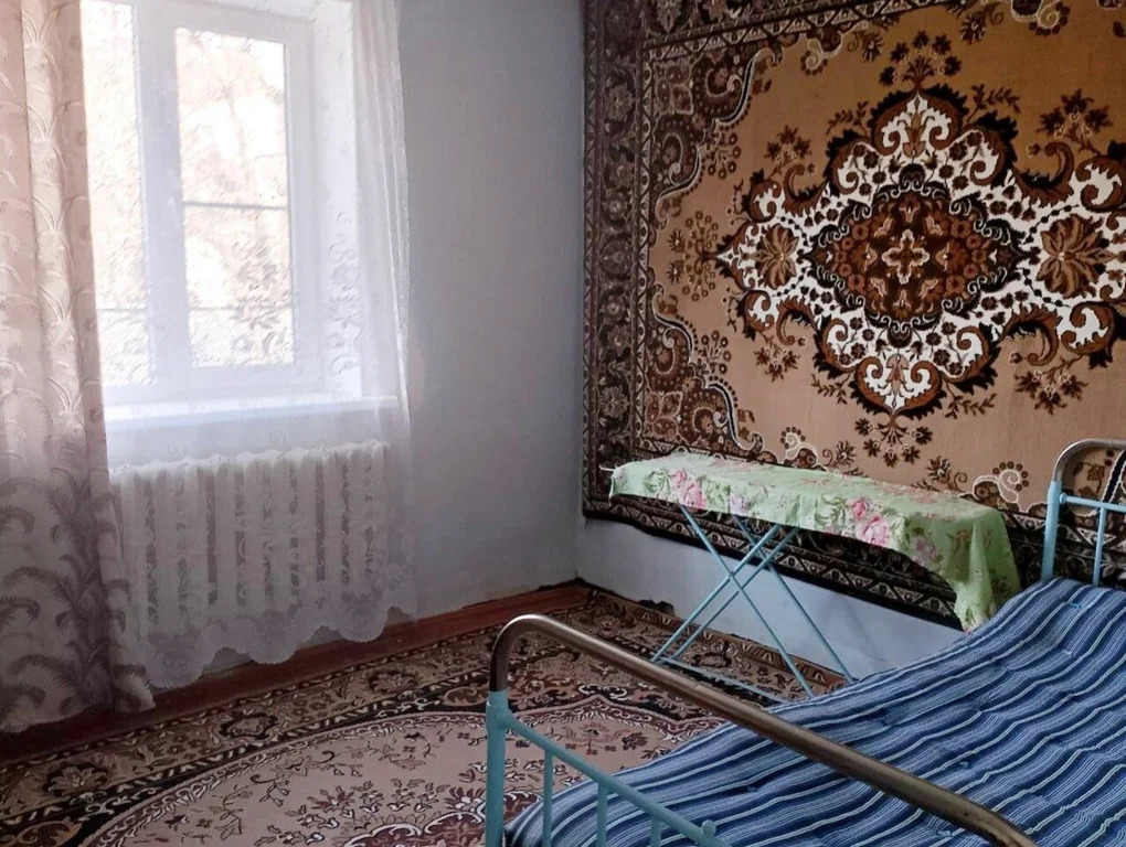 Продажа дома, Полтавская, Красноармейский район, ул. Народная - Фото 4