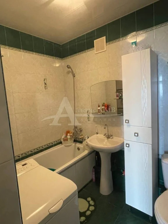 Продажа квартиры, Минеральные Воды, ул. Мира - Фото 5