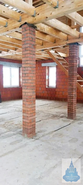 Продажа дома, Домодедово, Домодедово г. о., 173 - Фото 3