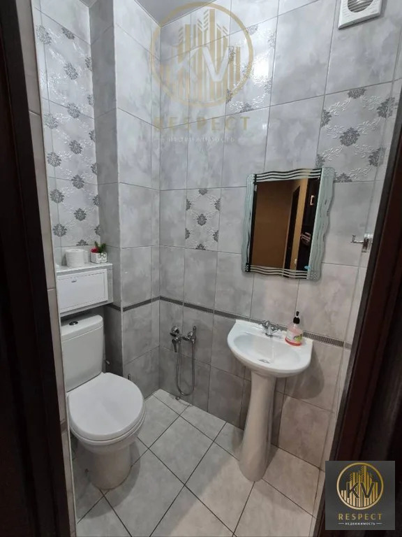 Продажа квартиры, Ессентуки, ул. Орджоникидзе - Фото 20