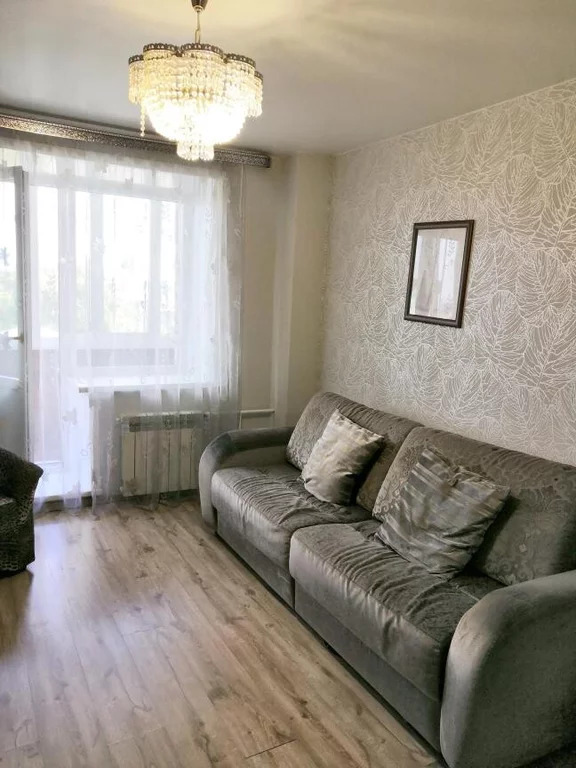 Продажа квартиры, Бердск, Комсомольская, 36 - Фото 19