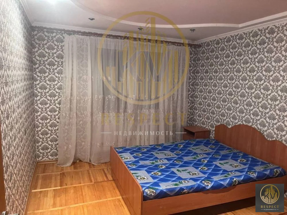 Продажа квартиры, Ессентуки, ул. Октябрьская - Фото 11