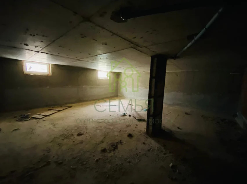 Продажа дома, Геленджик - Фото 19