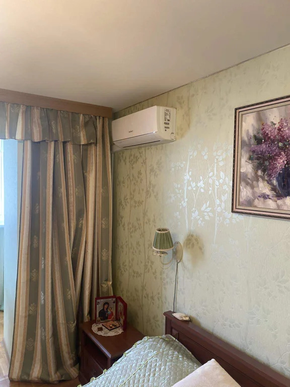 Продам 3-комн. квартиру 81.1 кв.м. - Фото 15