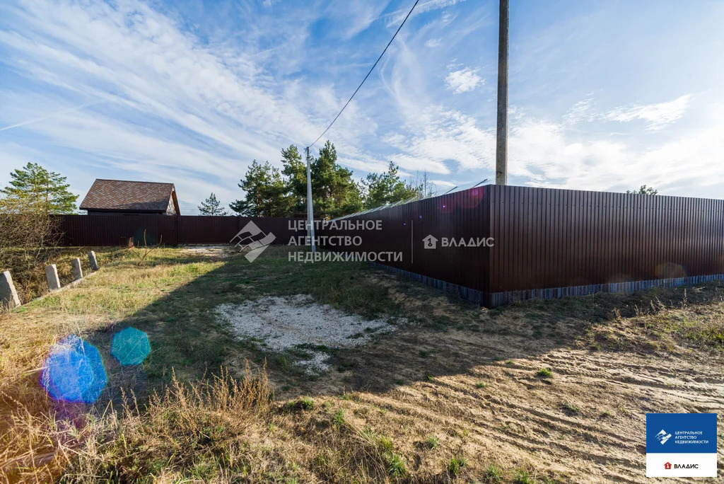 Продажа дома, Коростово, Рязанский район - Фото 19