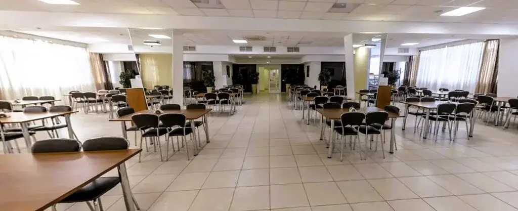 Продается здание в центре Екатеринбурга - Фото 11