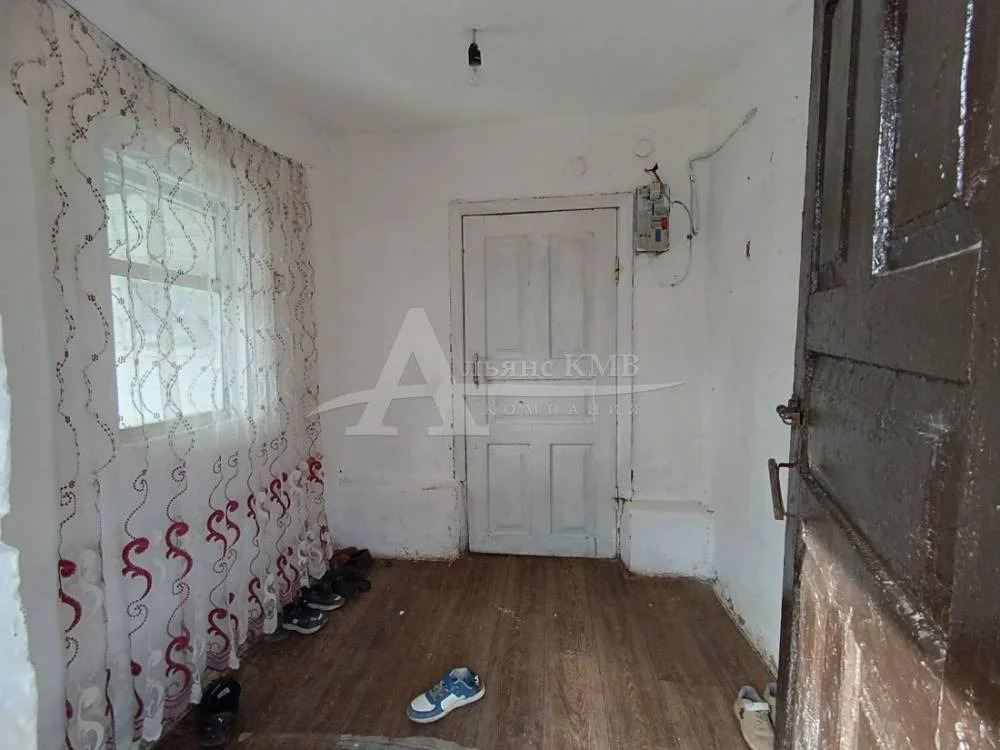 Продажа дома, Зеленокумск, Советский район, ул. Урицкого - Фото 16