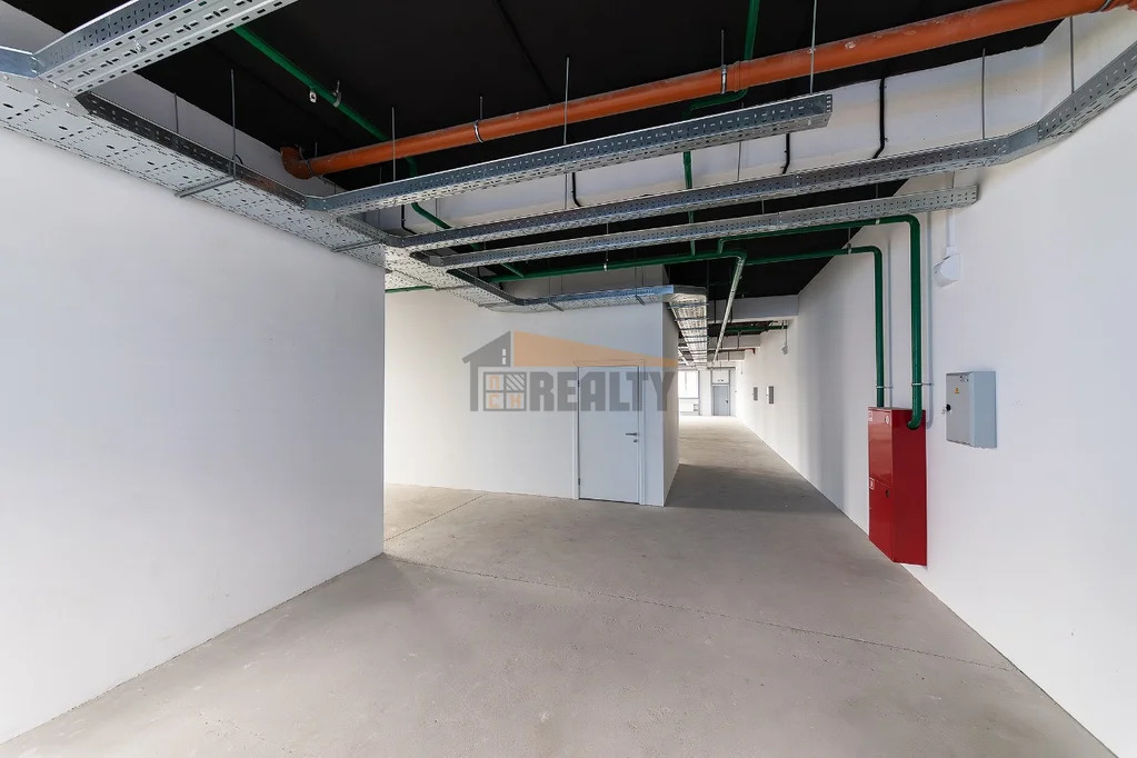 Аренда склада, Лобня, Индустриальная ул. - Фото 16