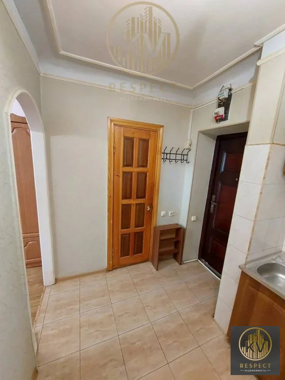 Продажа квартиры, Ессентуки, ул. Пятигорская - Фото 11