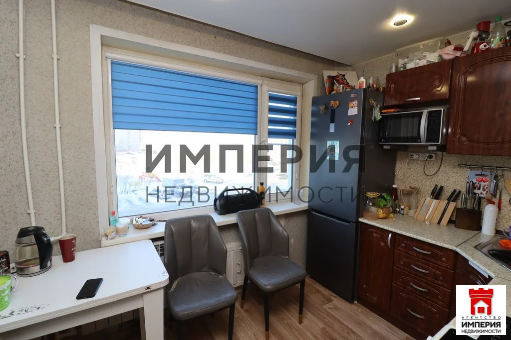 Продажа квартиры, Магадан, Набережная реки Магаданки ул - Фото 4