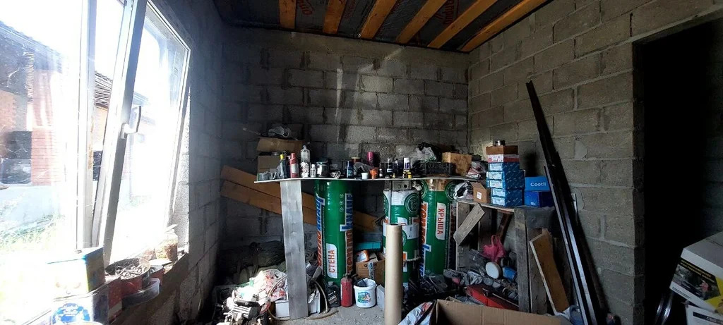 Продажа дома, Афипский, Северский район, ул. Тургенева - Фото 14