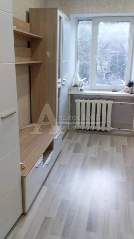 Продажа квартиры, Железноводск, ул. Косякина - Фото 1