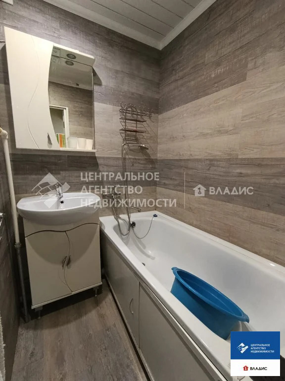 Продажа квартиры, Шилово, Шиловский район, ул. 8 Марта - Фото 14