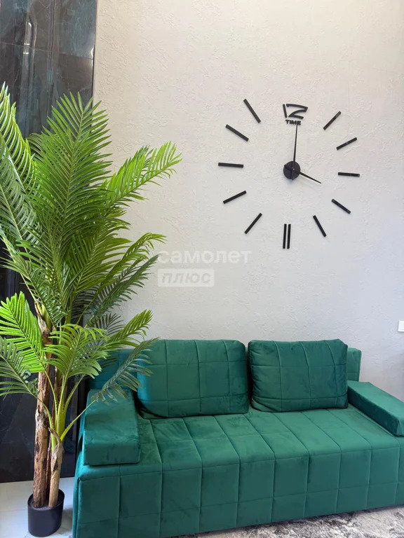 Продажа квартиры, Тула, ул. Московская - Фото 12