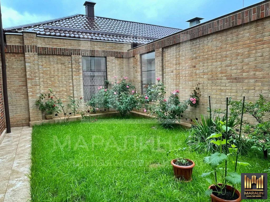 Продажа дома, Ростов-на-Дону, ул. Тельмана - Фото 3