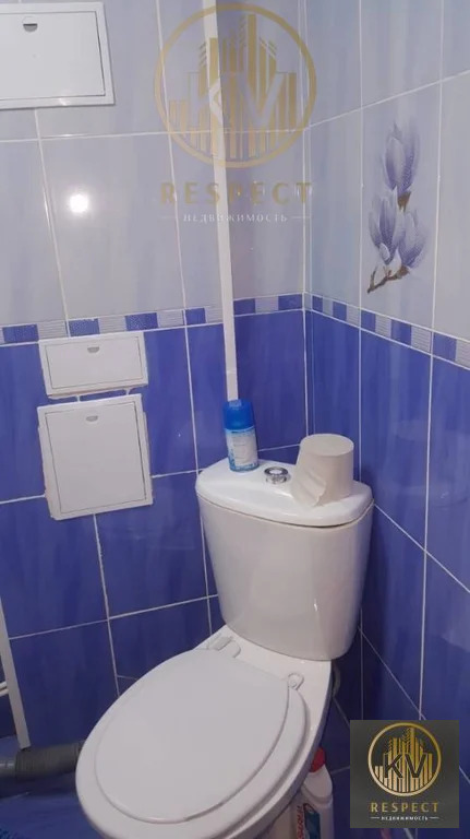 Продажа квартиры, Минеральные Воды, Захарова ул. - Фото 10