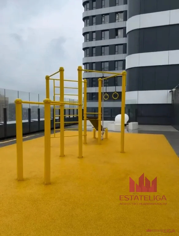 Продажа квартиры, улица Крузенштерна - Фото 5