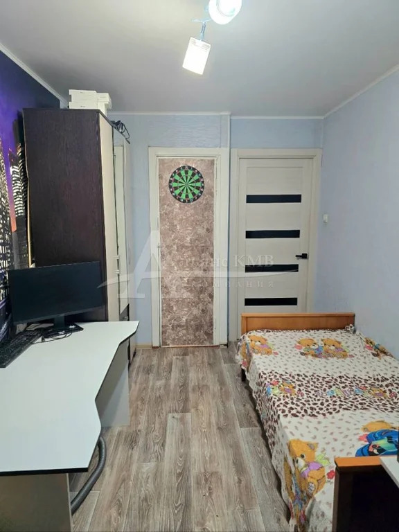 Продажа квартиры, Минеральные Воды, ул. Советская - Фото 8