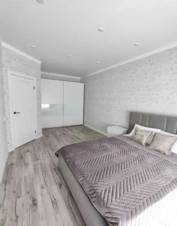 9 Гвардейской Дивизии, 38 (24000 рублей в месяц) - Фото 2