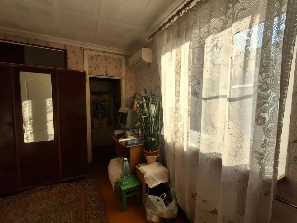 Продажа квартиры, Абинск, Абинский район, ул. Интернациональная - Фото 7
