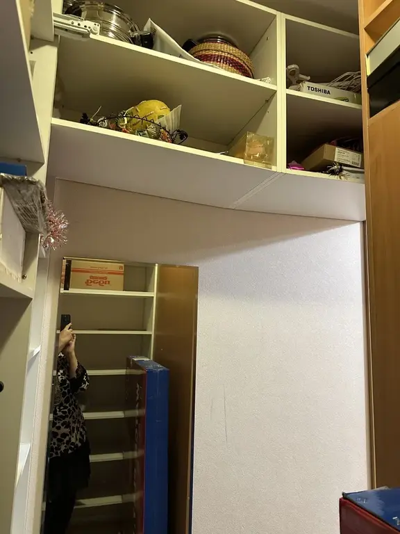 Двушку - Студию на Первомайской в монолитном доме Сдаю - Фото 34