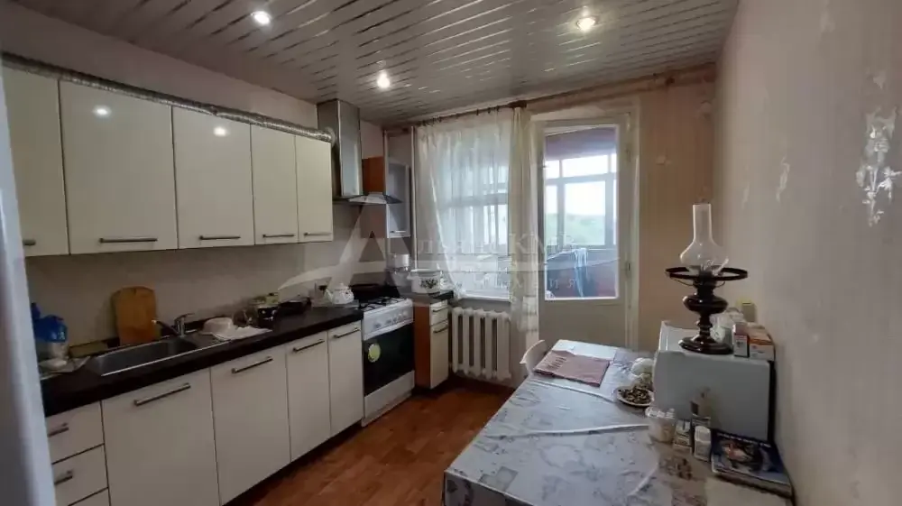 Продажа квартиры, Железноводск, ул. Октябрьская - Фото 9
