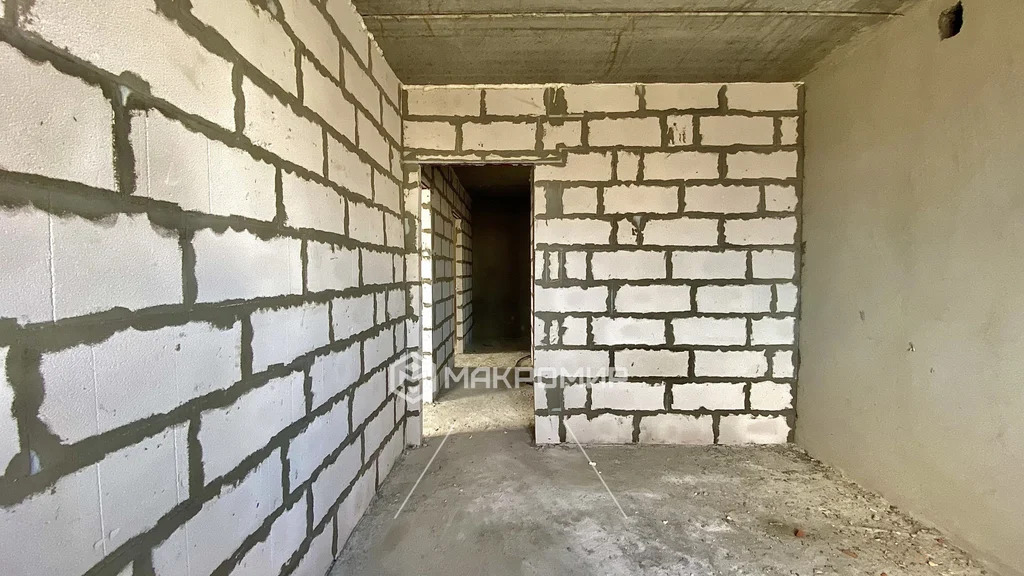 Продажа квартиры, Северодвинск, ул. Северная - Фото 14