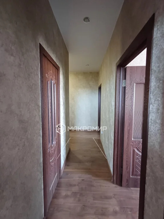 Продажа квартиры, Краснодар, ул. Ставропольская - Фото 7