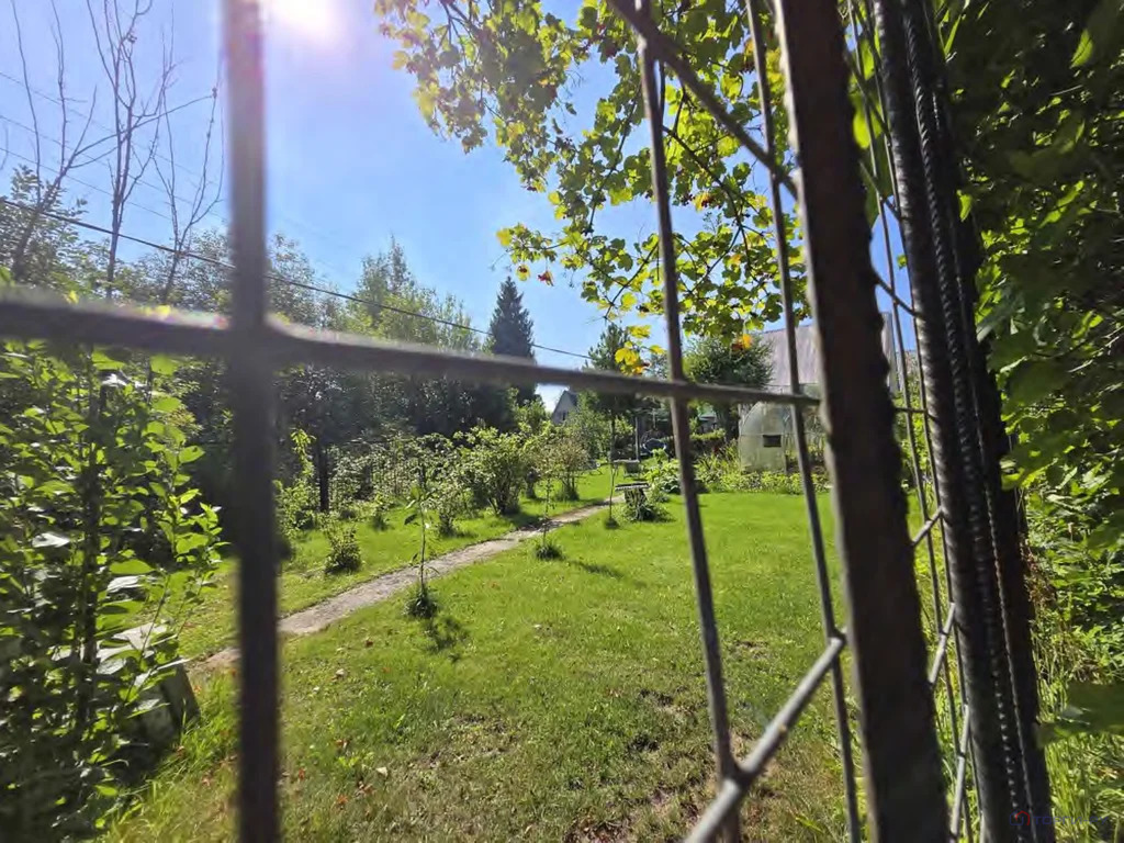 Продажа дома, Дмитровский район, СНТ Труд - Фото 10