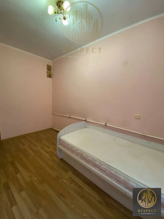 Продажа квартиры, Минеральные Воды, 22 Партсъезда пр-кт. - Фото 2