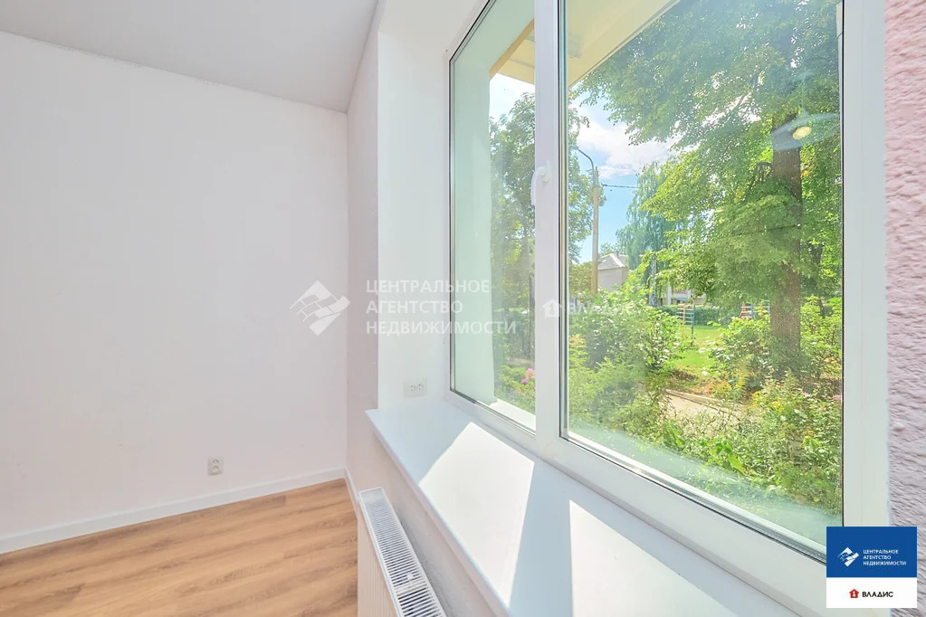 Продажа квартиры, Рязань, ул. Братиславская - Фото 6