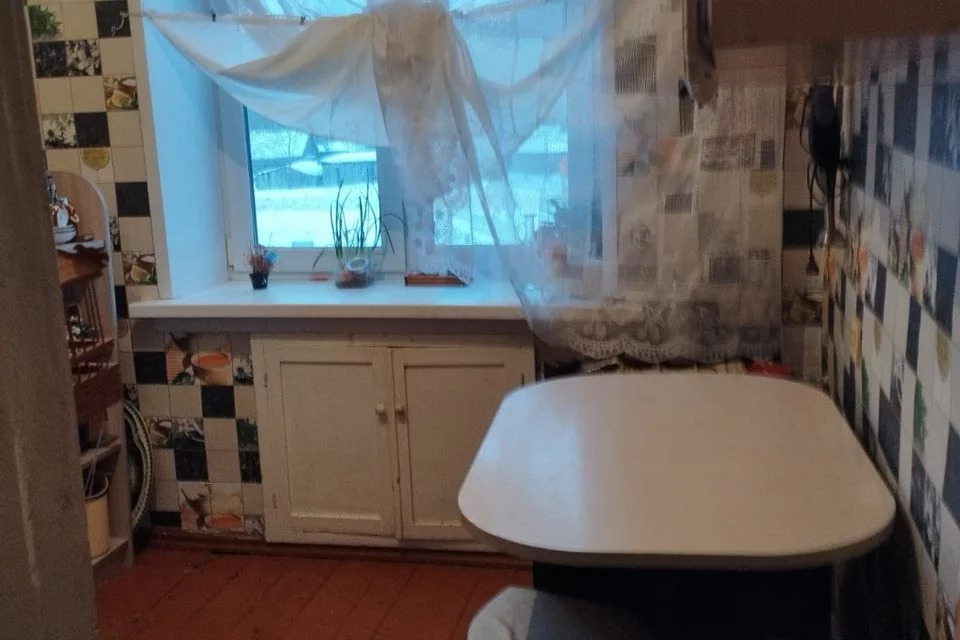 Купить Комнату В Г Волосово