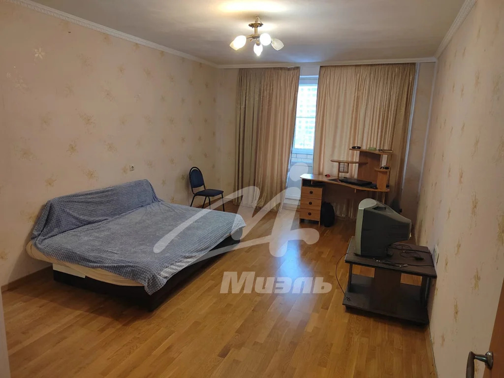 Продажа квартиры, Реутов, ул. Октября - Фото 4