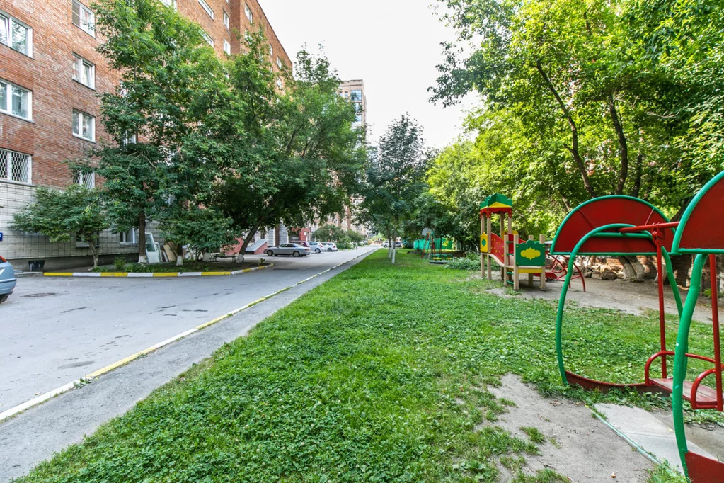 новосибирск ул. улица 1905 83 новосибирск. гастелло 14 москва. новосибирск,ул. 1905 года д.