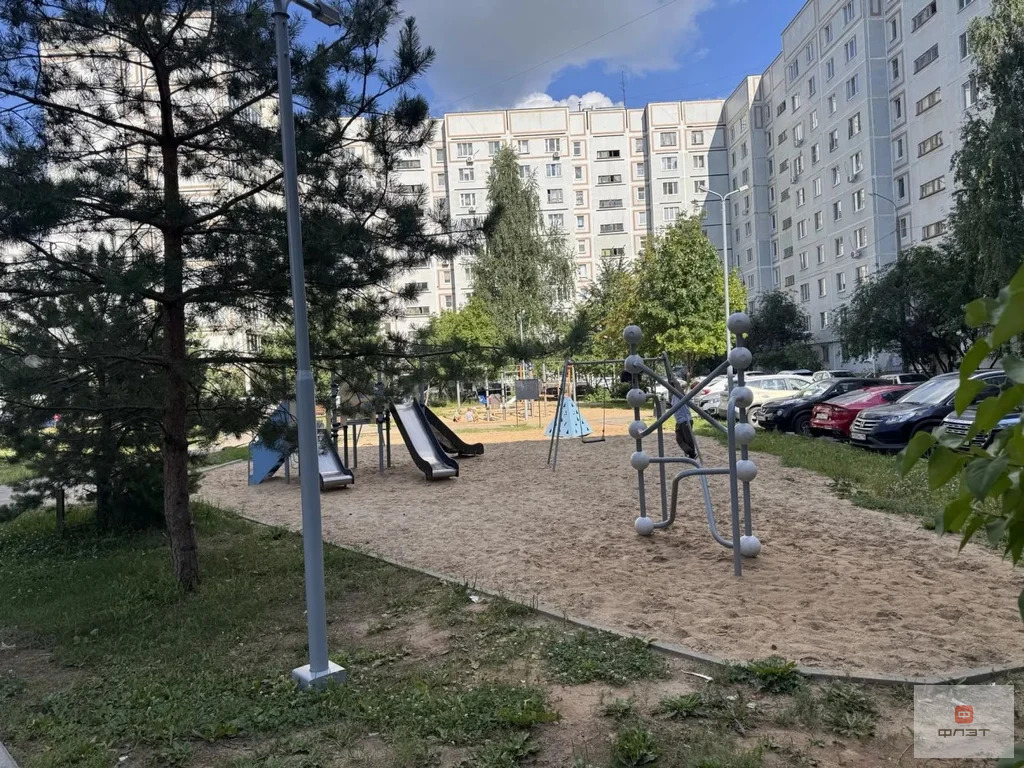 Продажа квартиры, Казань, ул. Чишмяле - Фото 10