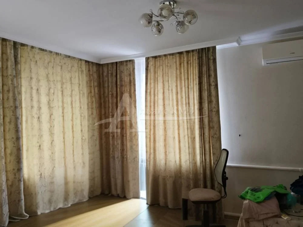 Продажа дома, Георгиевск, ул. Матросова - Фото 13