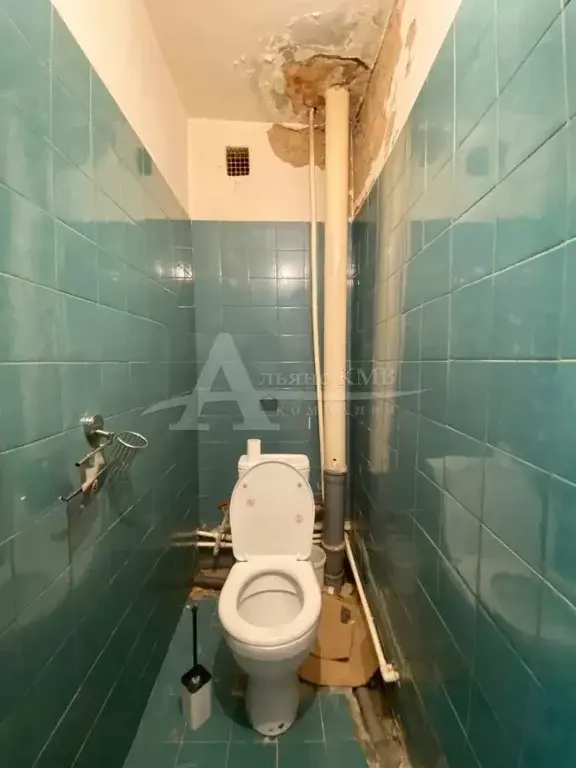 Продажа квартиры, Новопавловск, Кировский район, ул. Кирова - Фото 8