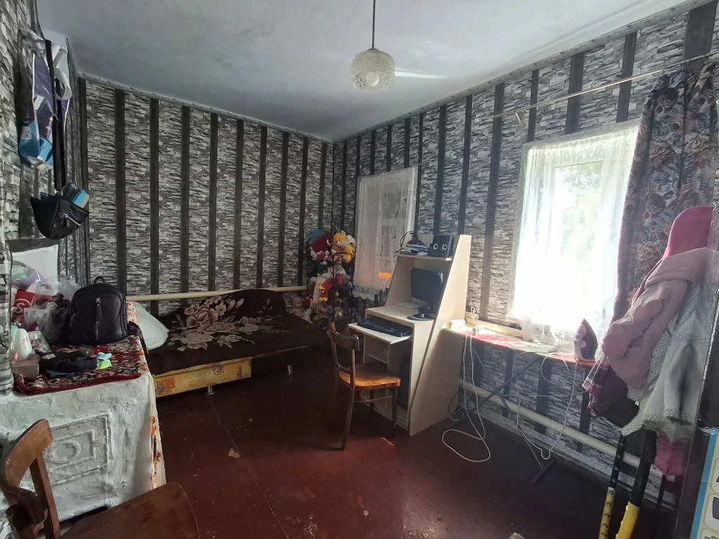 Продажа дома, Абинск, Абинский район, ул. Коллективная - Фото 5