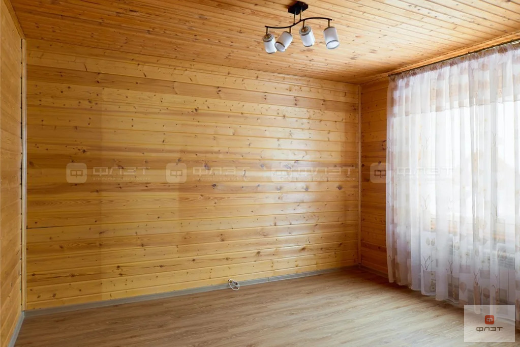 Продажа дома, Казань, ул. Вишневая (Новая Сосновка) - Фото 28
