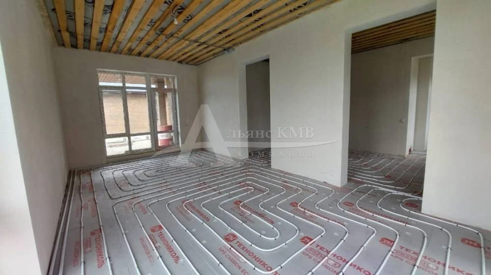 Продажа дома, Железноводск - Фото 25