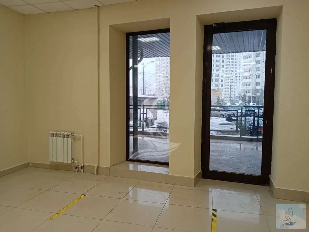 Аренда ПСН, Подольск, Подольск - Фото 13