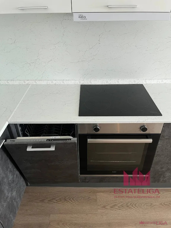 Аренда квартиры, Очаковское ш. - Фото 19