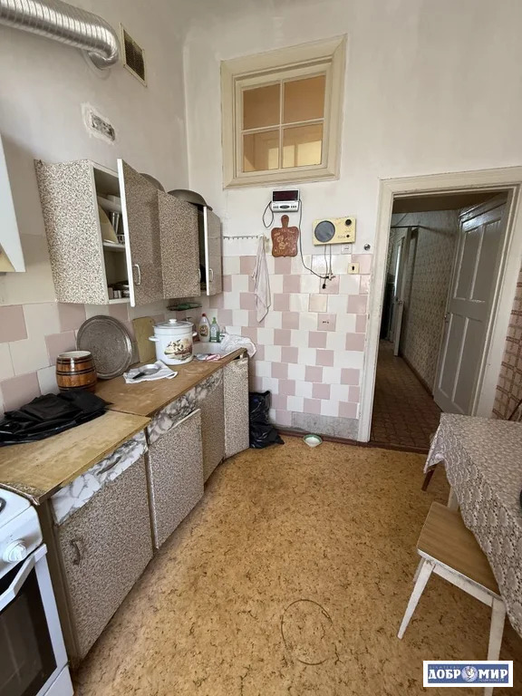 Продается 2-комн. квартира - Фото 17