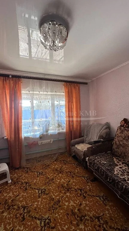 Продажа дома, Минеральные Воды, ул. Чернышевского - Фото 5
