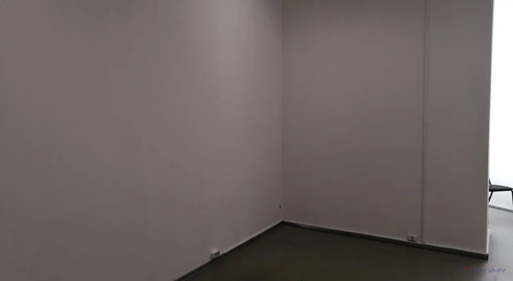 Продажа торгового помещения, Ленинский пр-кт. - Фото 5