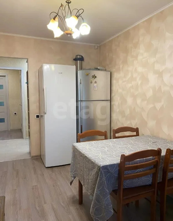 Продажа квартиры, ул. Гастелло - Фото 14