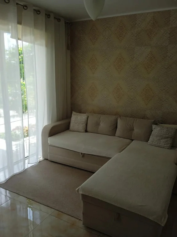 Продажа дома, Абинск, Абинский район, ул. Козлова - Фото 24