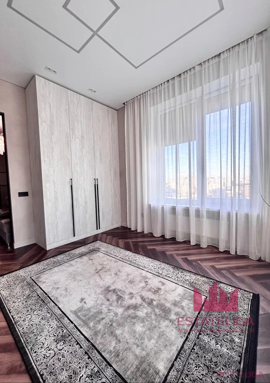 Аренда квартиры, Шмитовский проезд - Фото 11