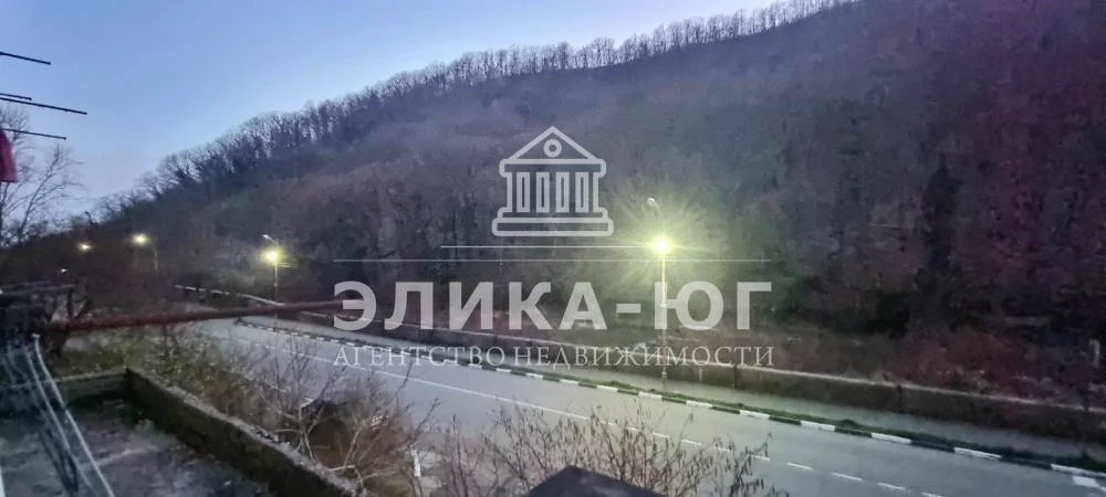 Продажа квартиры, Тюменский, Туапсинский район, Центральная ул. - Фото 13